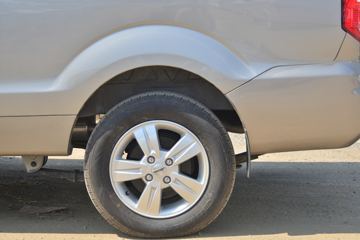 �� �º�ʨX30L 102���� 1.5L 7�������ͼƬ