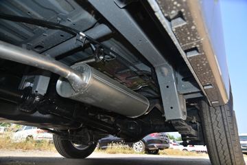 �� �º�ʨX30L 102���� 1.5L 7�������ͼƬ