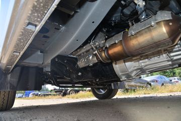 �� �º�ʨX30L 102���� 1.5L 7�������ͼƬ