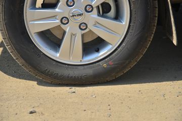 �� �º�ʨX30L 102���� 1.5L 7�������ͼƬ