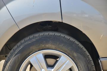 �� �º�ʨX30L 102���� 1.5L 7�������ͼƬ