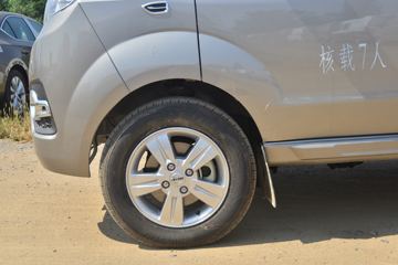 �� �º�ʨX30L 102���� 1.5L 7�������ͼƬ