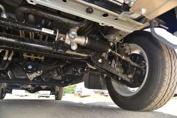 �� �º�ʨX30L 102���� 1.5L 7�������ͼƬ