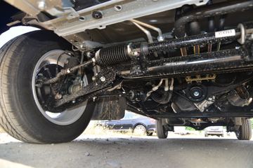 �� �º�ʨX30L 102���� 1.5L 7�������ͼƬ