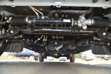 �� �º�ʨX30L 102���� 1.5L 7�������ͼƬ