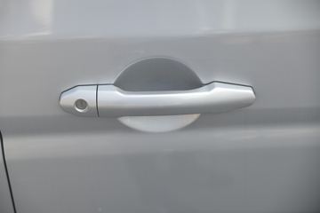 �� С��ʨX30 102���� 1.5L��ջ���(����)ͼƬ