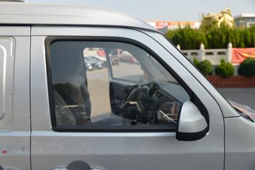 �� С��ʨX30 102���� 1.5L��ջ���(����)ͼƬ