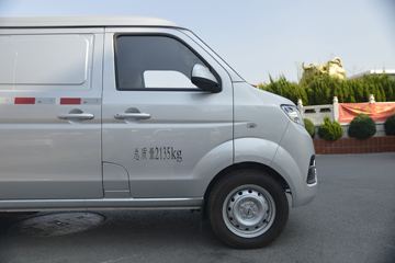 �� С��ʨX30 102���� 1.5L��ջ���(����)ͼƬ