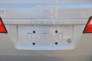 �� С��ʨX30 102���� 1.5L��ջ���(����)ͼƬ