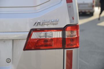 �� С��ʨX30 102���� 1.5L��ջ���(����)ͼƬ