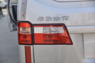 �� С��ʨX30 102���� 1.5L��ջ���(����)ͼƬ