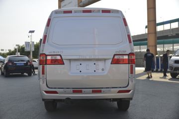 �� С��ʨX30 102���� 1.5L��ջ���(����)ͼƬ