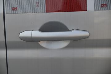 �� С��ʨX30 102���� 1.5L��ջ���(����)ͼƬ