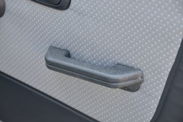 �� С��ʨX30 102���� 1.5L��ջ���(����)ͼƬ