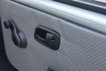 �� С��ʨX30 102���� 1.5L��ջ���(����)ͼƬ