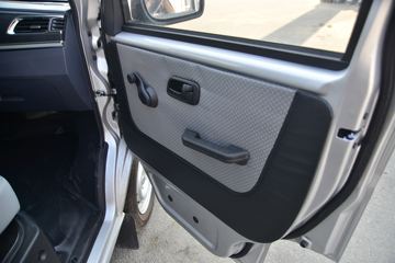 �� С��ʨX30 102���� 1.5L��ջ���(����)ͼƬ