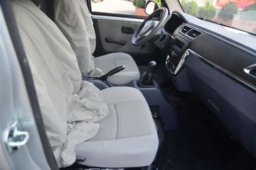 �� С��ʨX30 102���� 1.5L��ջ���(����)ͼƬ