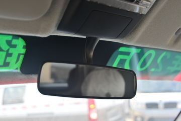 �� С��ʨX30 102���� 1.5L��ջ���(����)ͼƬ