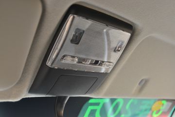 �� С��ʨX30 102���� 1.5L��ջ���(����)ͼƬ