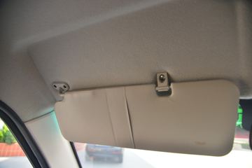 �� С��ʨX30 102���� 1.5L��ջ���(����)ͼƬ