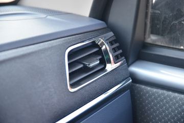 �� С��ʨX30 102���� 1.5L��ջ���(����)ͼƬ