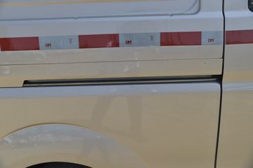  СʨX30 102 1.5L˫ŷջ()ͼƬ