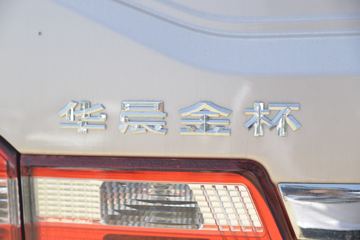  СʨX30 102 1.5L˫ŷջ()ͼƬ