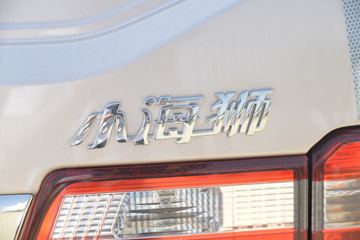  СʨX30 102 1.5L˫ŷջ()ͼƬ