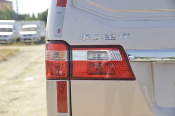  СʨX30 102 1.5L˫ŷջ()ͼƬ