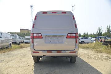  СʨX30 102 1.5L˫ŷջ()ͼƬ