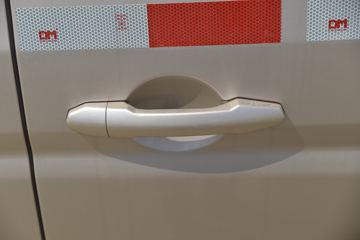  СʨX30 102 1.5L˫ŷջ()ͼƬ