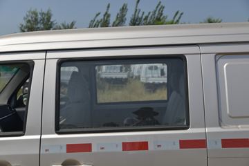  СʨX30 102 1.5L˫ŷջ()ͼƬ