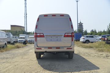  СʨX30 102 1.5L˫ŷջ()ͼƬ