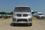  СʨX30 2023 Ƹ 102 1.5L 5/6/7΢(޿յ)ͼƬ