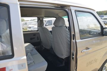 �� С��ʨX30 102���� 1.5L˫�ŷ�ջ���(����)ͼƬ