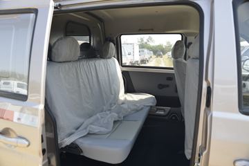 �� С��ʨX30 102���� 1.5L˫�ŷ�ջ���(����)ͼƬ