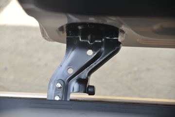 �� С��ʨX30 102���� 1.5L˫�ŷ�ջ���(����)ͼƬ