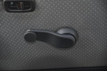 �� С��ʨX30 102���� 1.5L˫�ŷ�ջ���(����)ͼƬ