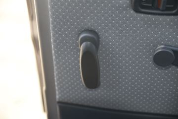 �� С��ʨX30 102���� 1.5L˫�ŷ�ջ���(����)ͼƬ