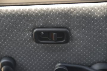 �� С��ʨX30 102���� 1.5L˫�ŷ�ջ���(����)ͼƬ