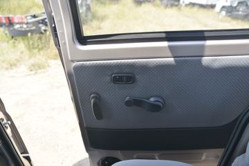 �� С��ʨX30 102���� 1.5L˫�ŷ�ջ���(����)ͼƬ