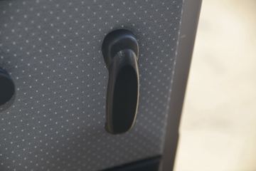 �� С��ʨX30 102���� 1.5L˫�ŷ�ջ���(����)ͼƬ