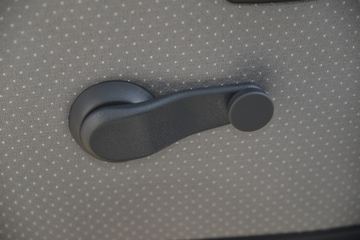 �� С��ʨX30 102���� 1.5L˫�ŷ�ջ���(����)ͼƬ