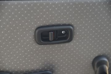 �� С��ʨX30 102���� 1.5L˫�ŷ�ջ���(����)ͼƬ