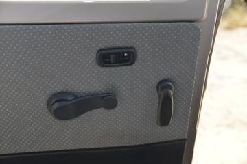 �� С��ʨX30 102���� 1.5L˫�ŷ�ջ���(����)ͼƬ