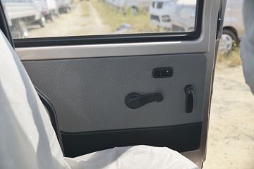 �� С��ʨX30 102���� 1.5L˫�ŷ�ջ���(����)ͼƬ