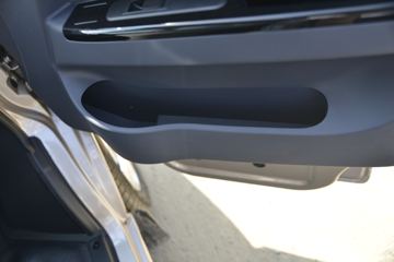 �� С��ʨX30 102���� 1.5L˫�ŷ�ջ���(����)ͼƬ