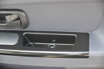 �� С��ʨX30 102���� 1.5L˫�ŷ�ջ���(����)ͼƬ