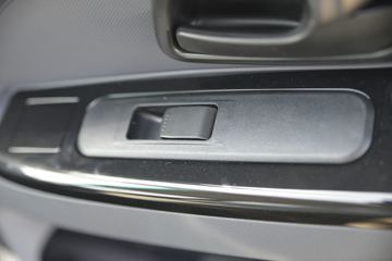 �� С��ʨX30 102���� 1.5L˫�ŷ�ջ���(����)ͼƬ