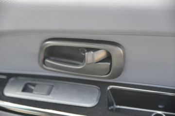 �� С��ʨX30 102���� 1.5L˫�ŷ�ջ���(����)ͼƬ